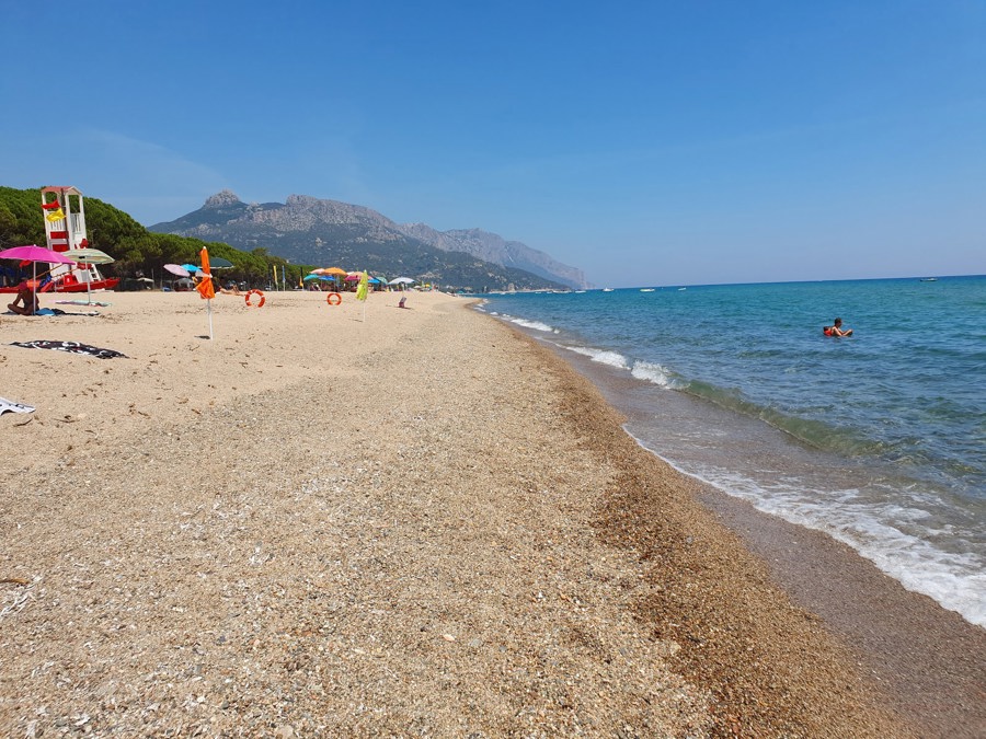 Lido delle Rose